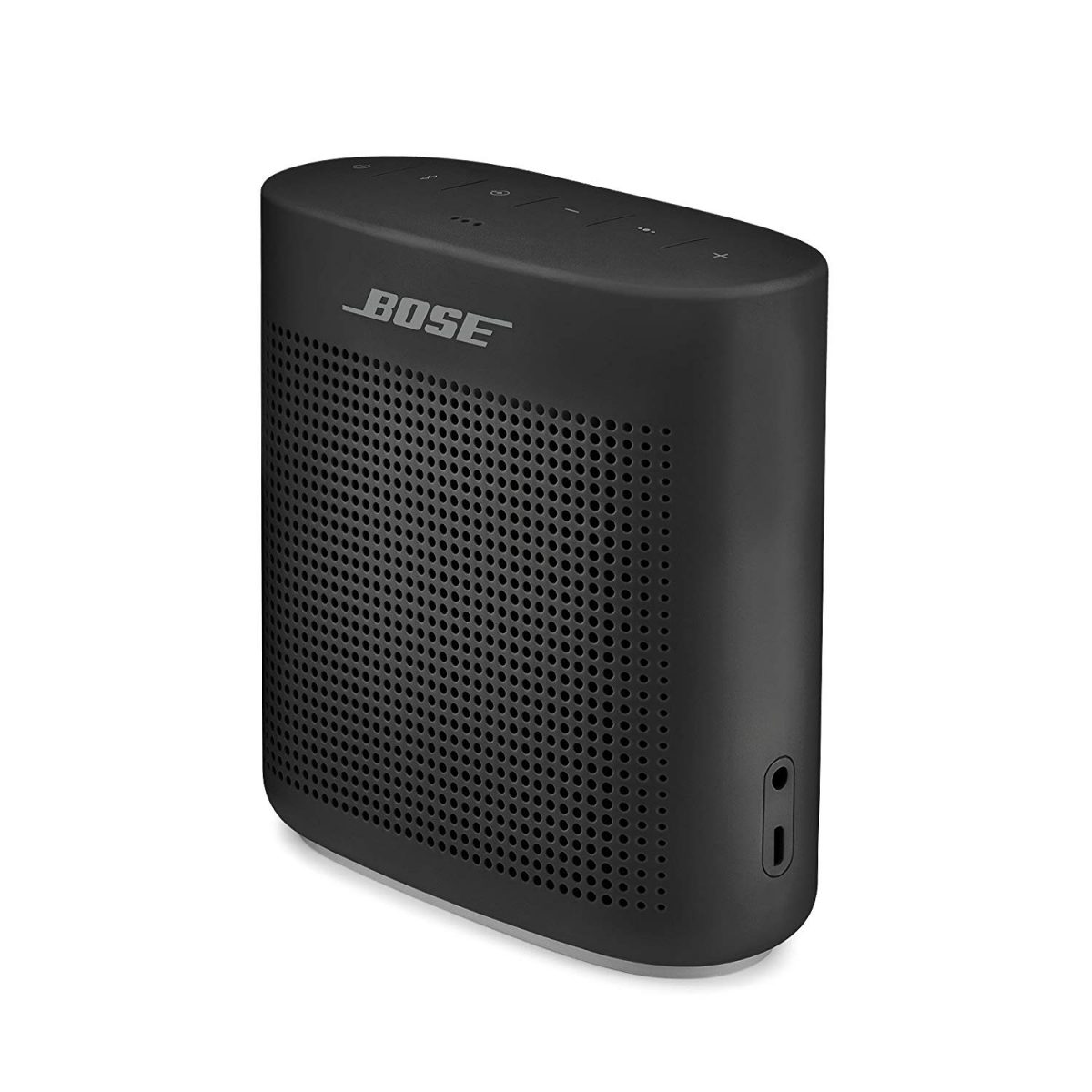 Bose SoundLink Color Bluetooth Speaker II 99 (Reg. 129)