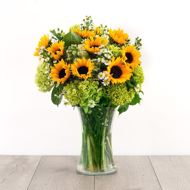 Overnight flower delivery 30 off + Free overnight delivery with