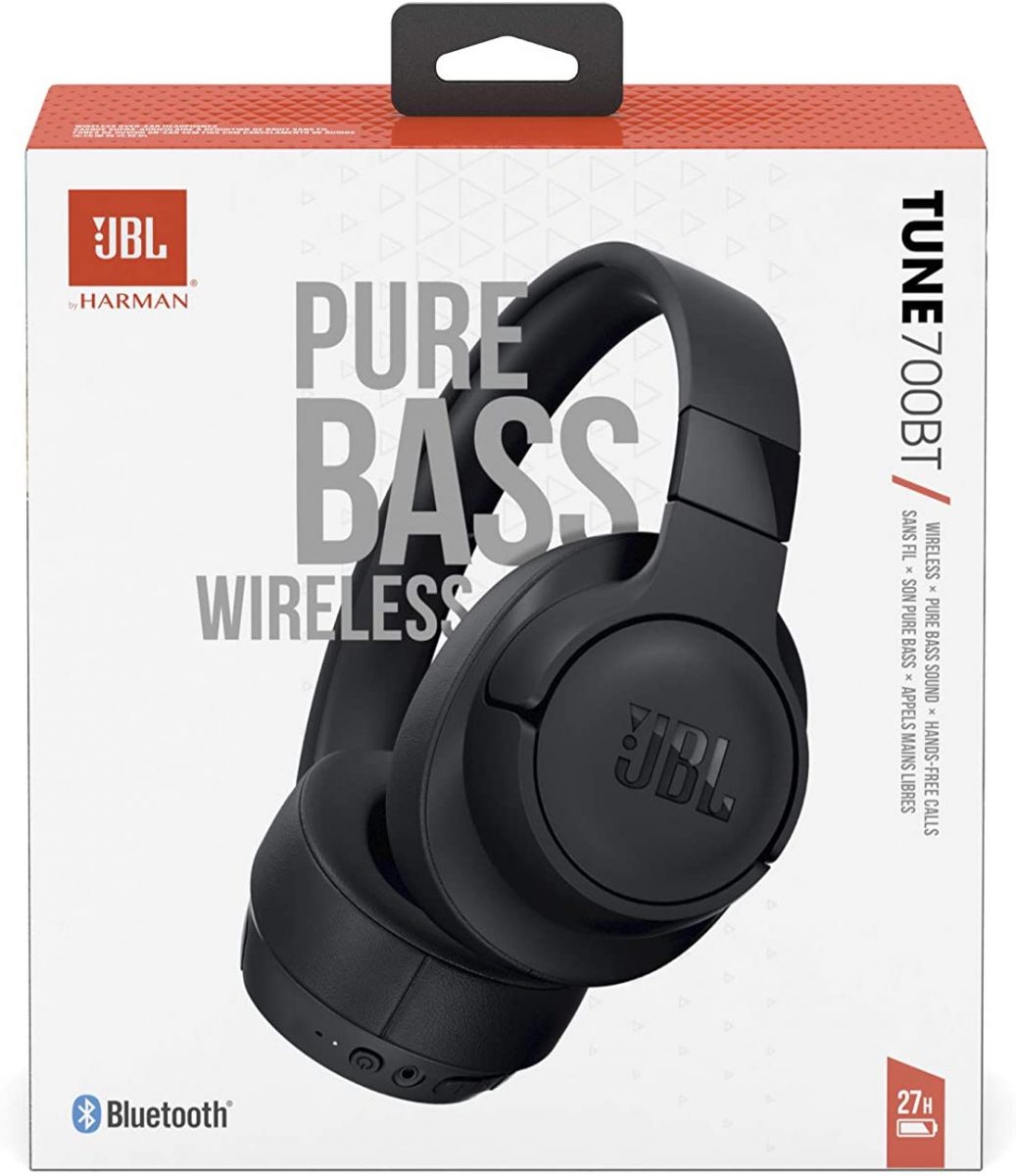 Jbl tune 700bt не работает микрофон на компьютере